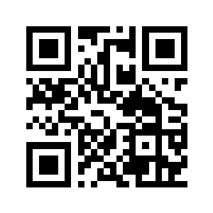 QR code for https://pste.us/SuRbScoV