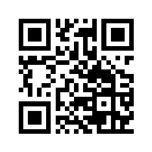 QR code for https://pste.us/Suf8wV7A
