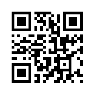 QR code for https://pste.us/SugPhL8t