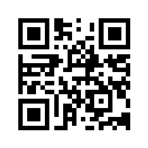 QR code for https://pste.us/SvWzai0z