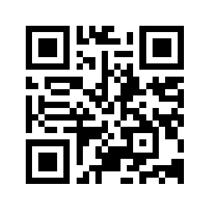 QR code for https://pste.us/SwAuRNJt