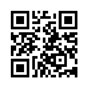 QR code for https://pste.us/SwGQEx9P