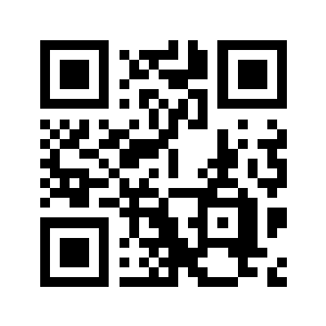 QR code for https://pste.us/SyKdeN2h