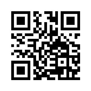 QR code for https://pste.us/SyVPex8w