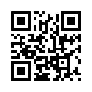 QR code for https://pste.us/Sz86h1DF