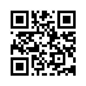 QR code for https://pste.us/T0Gd3gdN