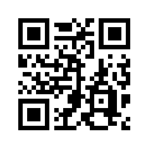 QR code for https://pste.us/T0JBvvXK