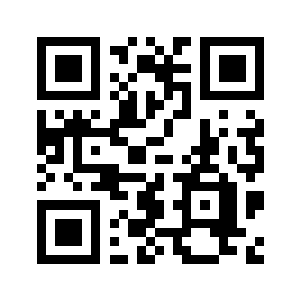 QR code for https://pste.us/T0NXTnTH