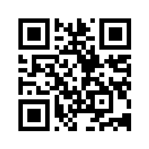 QR code for https://pste.us/T17IniTc