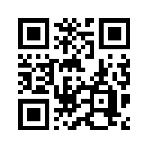 QR code for https://pste.us/T1BGAhJO