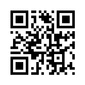 QR code for https://pste.us/T4aRkWri