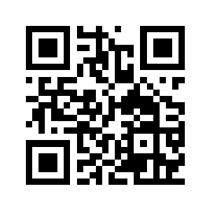QR code for https://pste.us/T4flxDhz