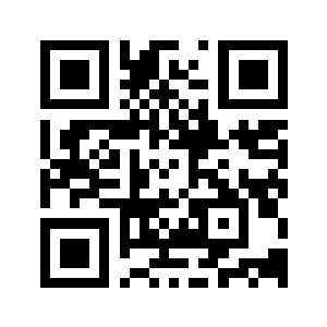 QR code for https://pste.us/T63BZbRV