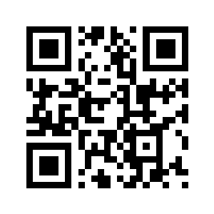 QR code for https://pste.us/T7GucJWg