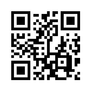 QR code for https://pste.us/T9hzgi9y