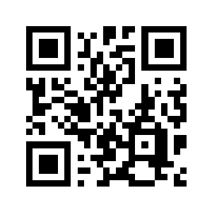 QR code for https://pste.us/T9jzPpiN