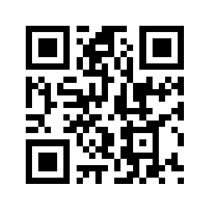 QR code for https://pste.us/TC4G4lR2