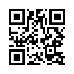 QR code for https://pste.us/TDa8lq6J