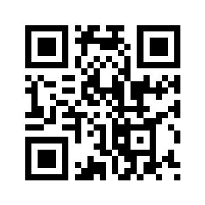 QR code for https://pste.us/TDz1U3Sn