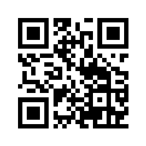 QR code for https://pste.us/TFE1VoQS