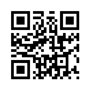QR code for https://pste.us/THUuvZ9t