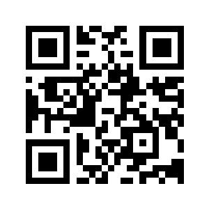QR code for https://pste.us/THZRvAfc