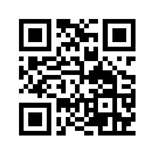 QR code for https://pste.us/THjnzthT