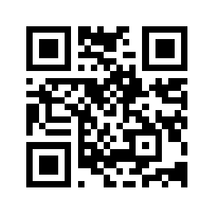 QR code for https://pste.us/THrGRNXK