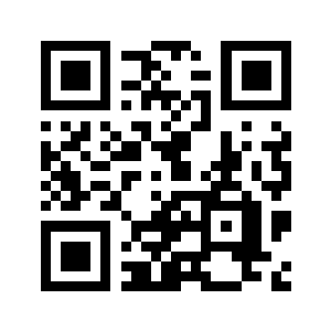 QR code for https://pste.us/TI0R5zWn
