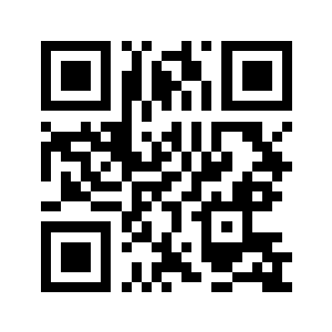 QR code for https://pste.us/TIRS1R7a