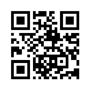 QR code for https://pste.us/TJ6Ja2oH