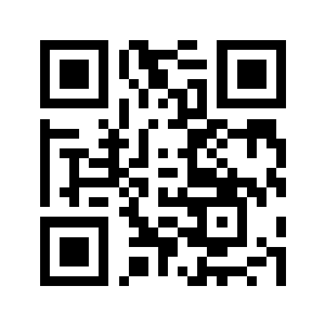 QR code for https://pste.us/TKGqhe9x
