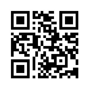 QR code for https://pste.us/TM6rgLOC