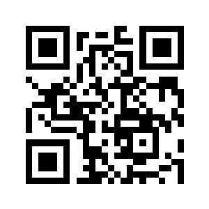 QR code for https://pste.us/TMrHDrSS