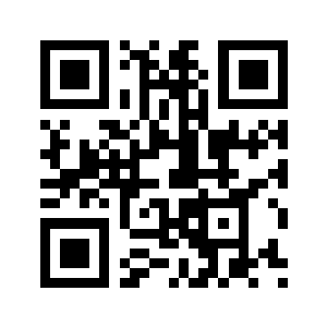 QR code for https://pste.us/TNG181CX