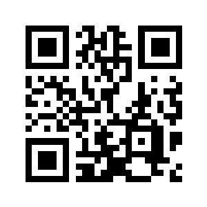 QR code for https://pste.us/TNdzaEso