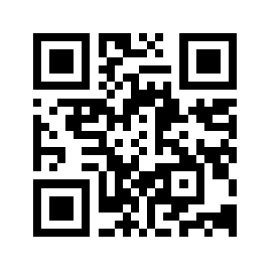 QR code for https://pste.us/TRHVYYaQ