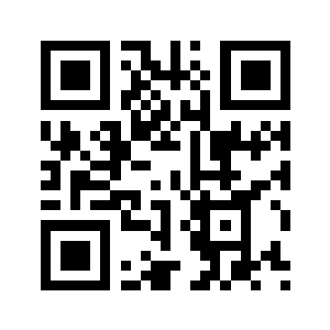 QR code for https://pste.us/TSqDmbdf