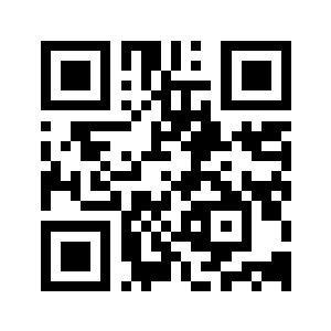 QR code for https://pste.us/TTLXlR9x