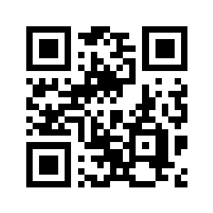 QR code for https://pste.us/TTj0RU7O