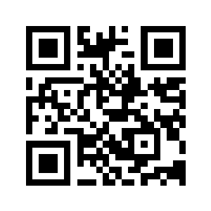 QR code for https://pste.us/TUqzeHsK