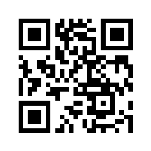 QR code for https://pste.us/TV9bfd5w