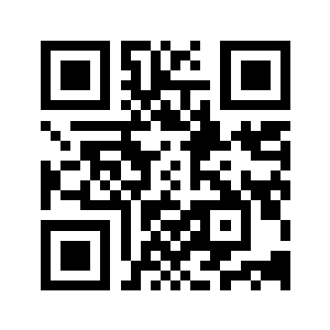 QR code for https://pste.us/TXMPYqoS
