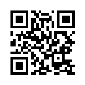 QR code for https://pste.us/TXow9FoI