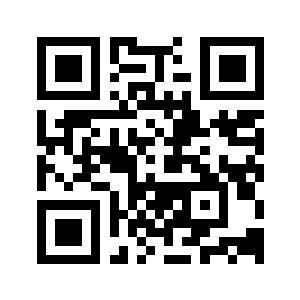 QR code for https://pste.us/TXxwo9h3