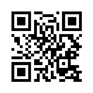 QR code for https://pste.us/TXyKE7mD
