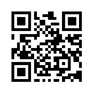 QR code for https://pste.us/TaBsIeVV