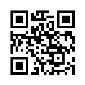 QR code for https://pste.us/Tadllg1X