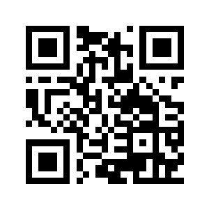QR code for https://pste.us/TanHwx9w