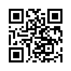 QR code for https://pste.us/Tbnux8cd